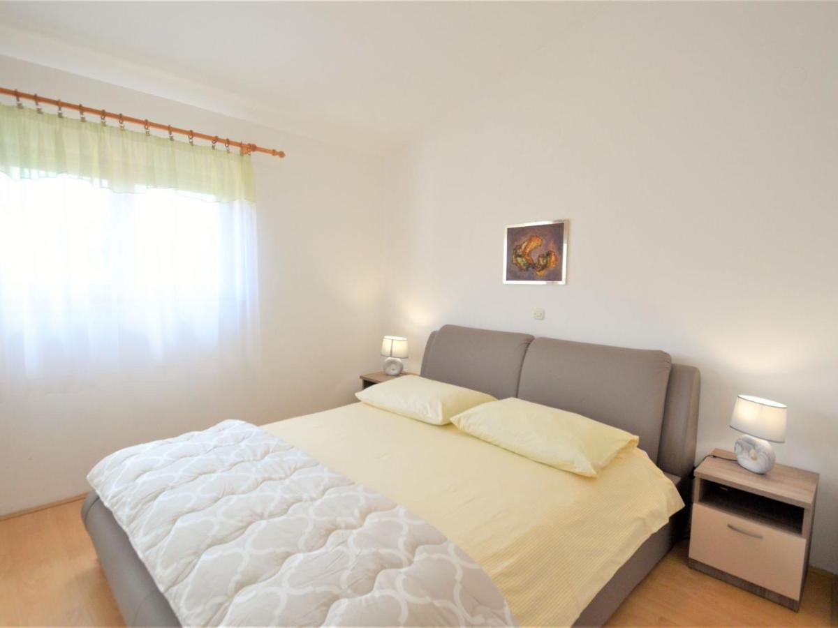 מדולין Apartment Denise By Interhome מראה חיצוני תמונה