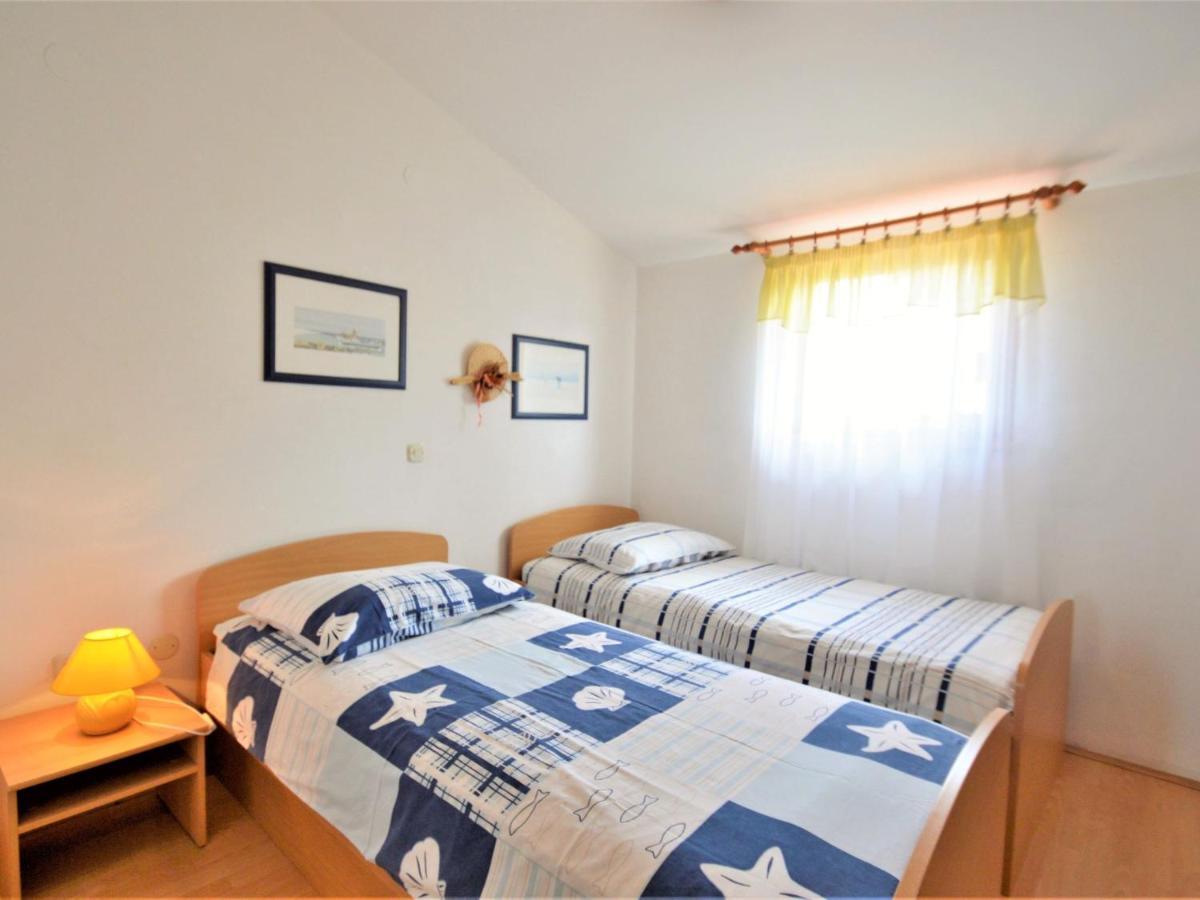 מדולין Apartment Denise By Interhome מראה חיצוני תמונה