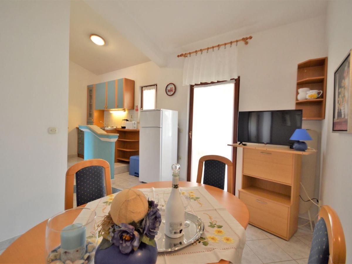 מדולין Apartment Denise By Interhome מראה חיצוני תמונה