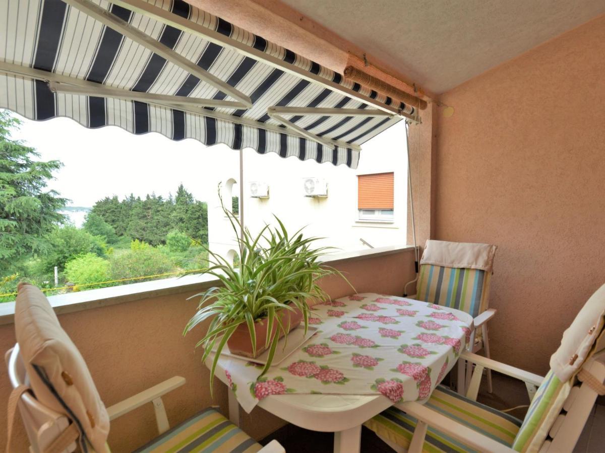 מדולין Apartment Denise By Interhome מראה חיצוני תמונה