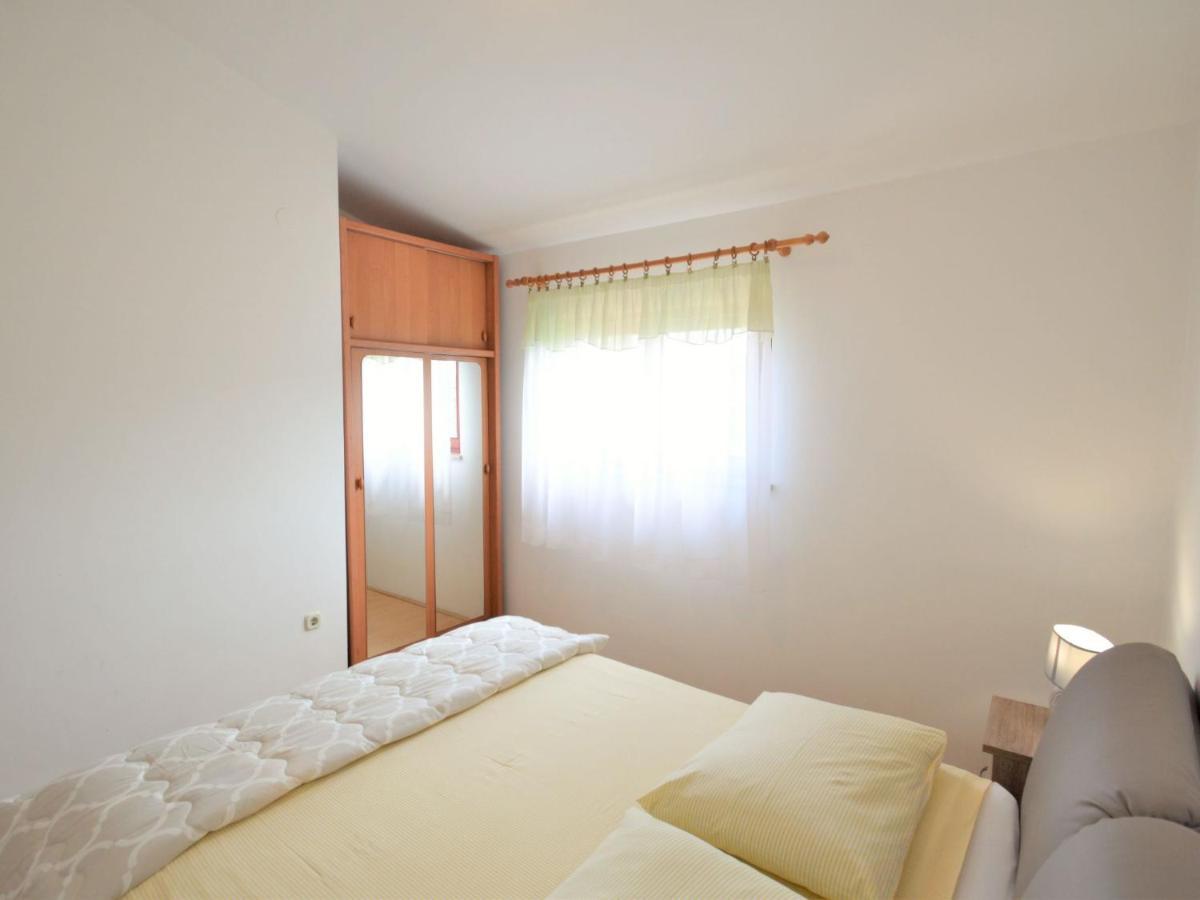 מדולין Apartment Denise By Interhome מראה חיצוני תמונה