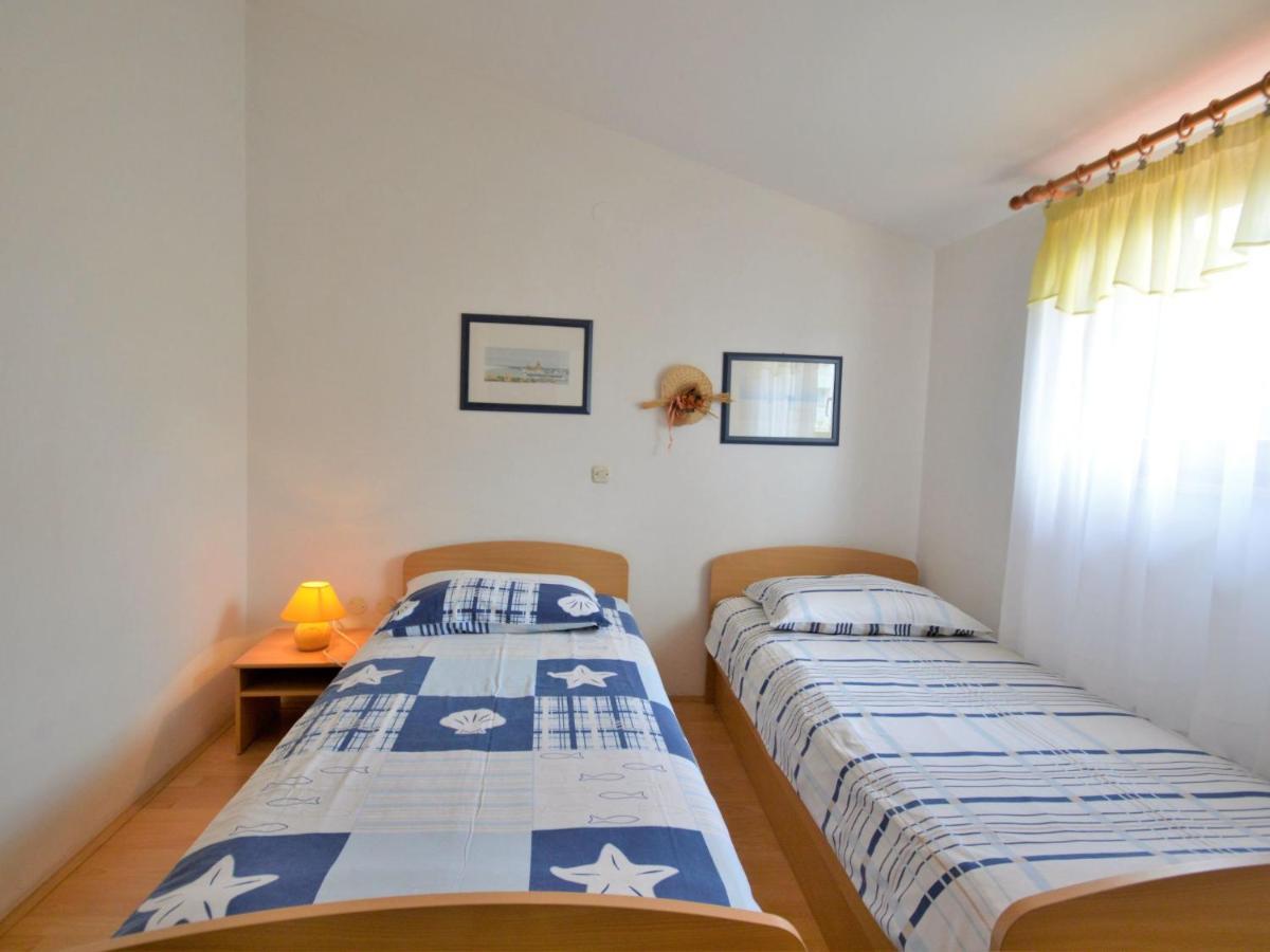 מדולין Apartment Denise By Interhome מראה חיצוני תמונה