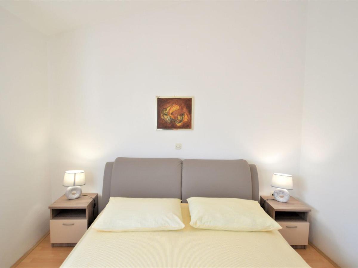 מדולין Apartment Denise By Interhome מראה חיצוני תמונה