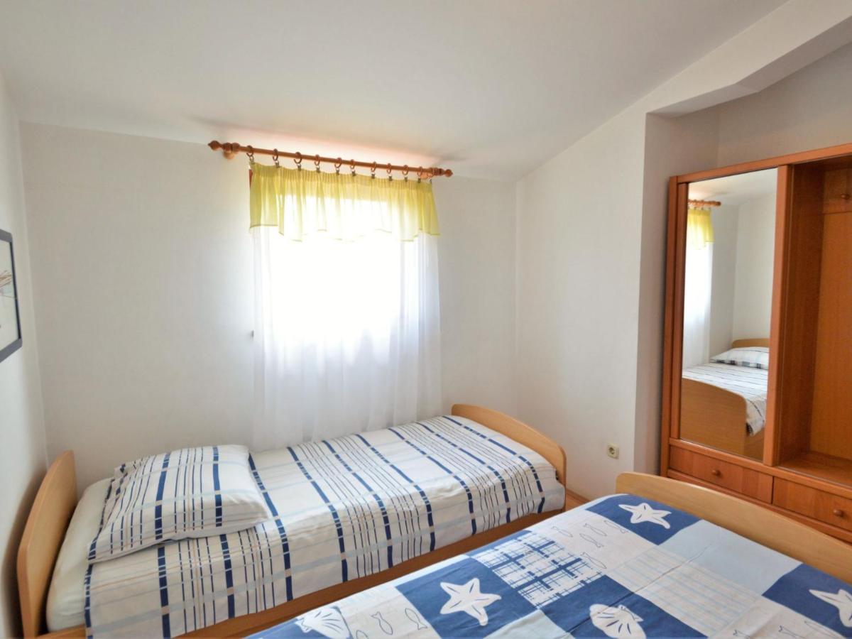 מדולין Apartment Denise By Interhome מראה חיצוני תמונה