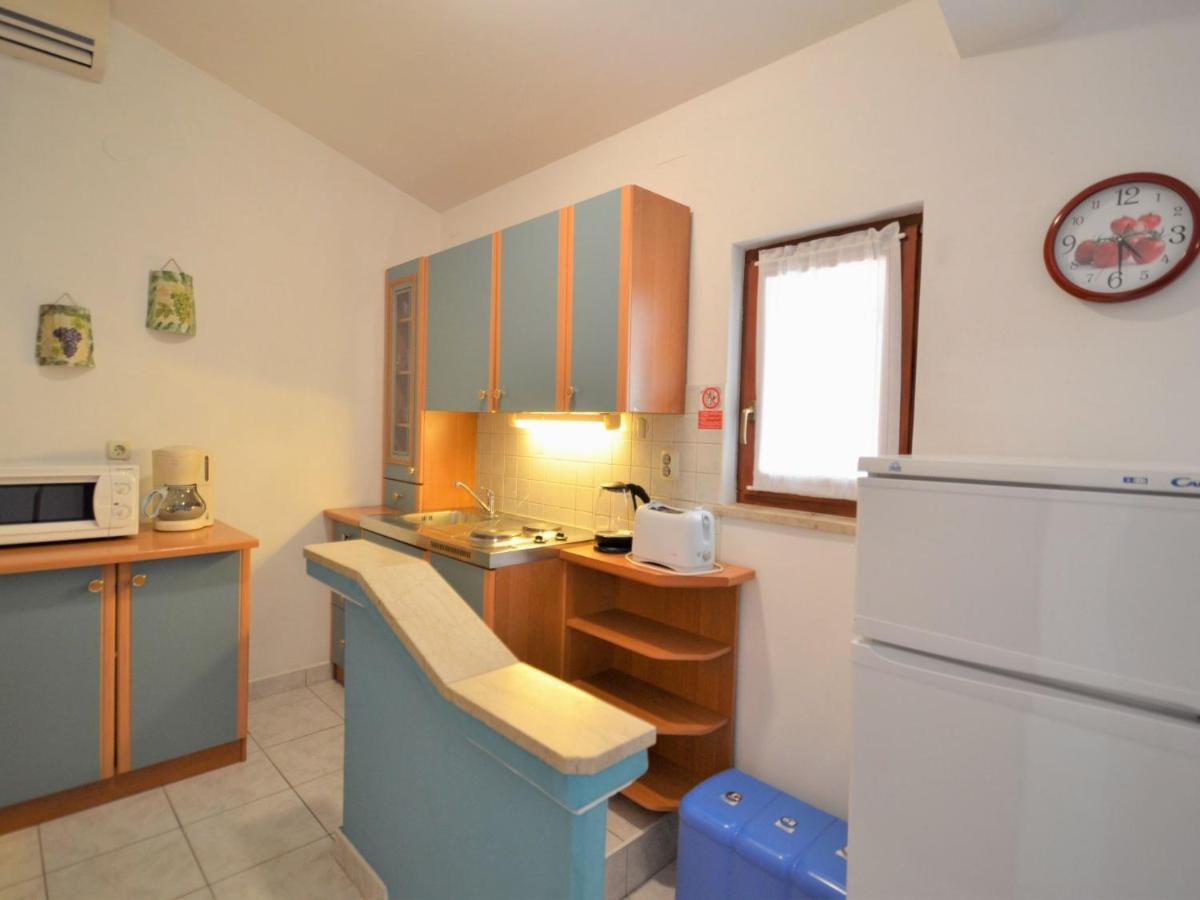 מדולין Apartment Denise By Interhome מראה חיצוני תמונה