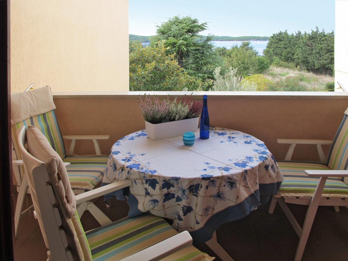 מדולין Apartment Denise By Interhome חדר תמונה